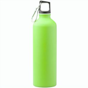 Sportflasche Legion