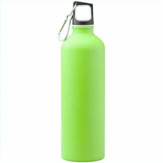 Produktabbildung Sportflasche Legion Sportflasche Legion (Bild 1)