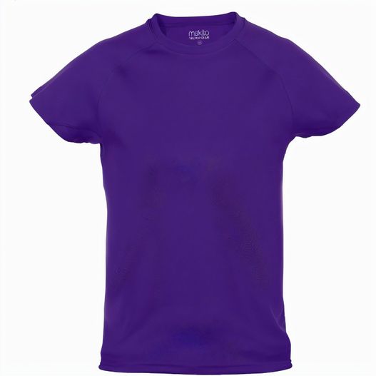 Sport T-shirt für Kinder Zeffer (Bild 1)