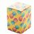 Individuelle Box CreaBox PB-098 (Bild 1)
