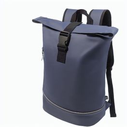 RPET-Rucksack Cubitt