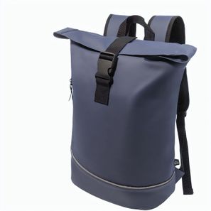 RPET-Rucksack Cubitt