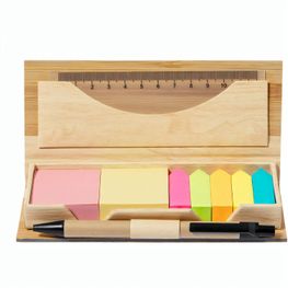Haftnotiz-Set Zizhu