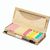 Haftnotiz-Set Zizhu (Bild 3)