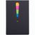 Haftnotizen Exclam (Bild 3)