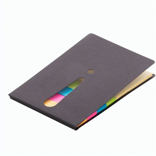 Produktabbildung Haftnotizen Exclam Haftnotizen Exclam (Bild 1)