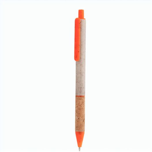 Produktabbildung Kugelschreiber Corgy Kugelschreiber Corgy (Bild 1)
