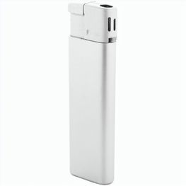 Feuerzeug Flatlight Shine