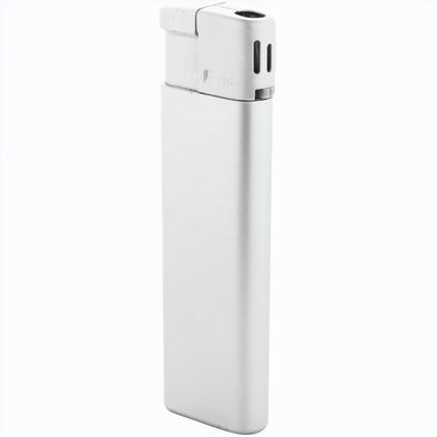 Feuerzeug Flatlight Shine
