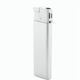 Produktabbildung Feuerzeug Flatlight Shine Feuerzeug Flatlight Shine