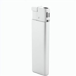 Feuerzeug Flatlight Shine