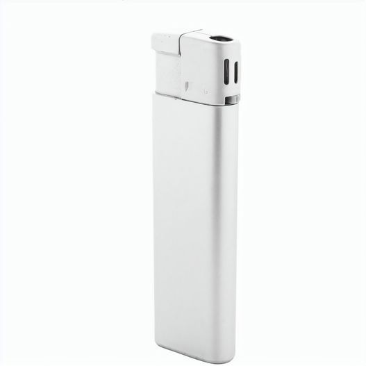 Feuerzeug Flatlight Shine (Bild 1)