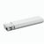 Feuerzeug Flatlight Shine (Bild 2)