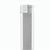 Feuerzeug Flatlight Shine (Bild 3)