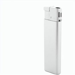 Produktabbildung Feuerzeug Flatlight Shine Feuerzeug Flatlight Shine