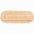 Wireless-Charger Modan (Bild 2)