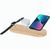 Wireless-Charger Modan (Bild 4)