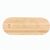 Wireless-Charger Modan (Bild 2)