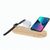 Wireless-Charger Modan (Bild 4)