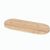 Wireless-Charger Modan (Bild 1)