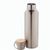 Isolierflasche Manaslu L (Bild 2)
