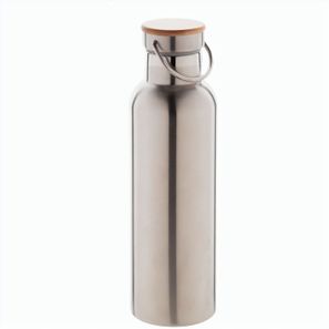Isolierflasche Manaslu L