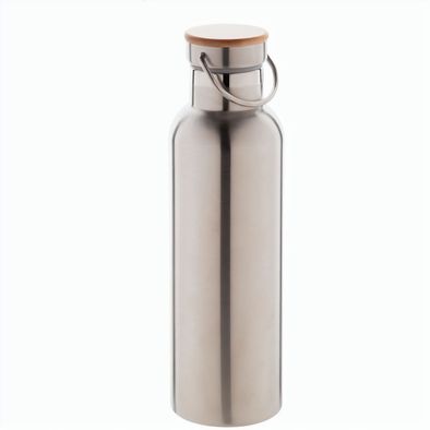 Produktabbildung Isolierflasche Manaslu L Isolierflasche Manaslu L