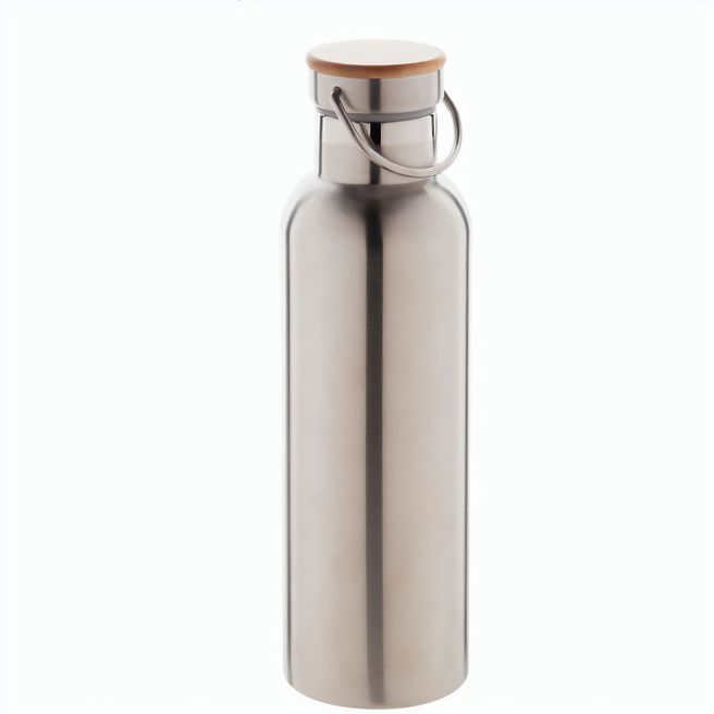 Isolierflasche Manaslu L