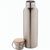 Isolierflasche Manaslu L (Bild 2)