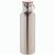 Isolierflasche Manaslu L