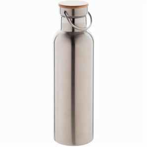 Isolierflasche Manaslu L