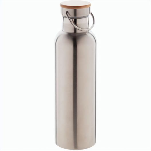 Isolierflasche Manaslu L (Bild 1)