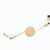 USB Ladekabel Komugo (Bild 3)