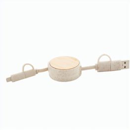 Produktabbildung USB Ladekabel Komugo USB Ladekabel Komugo