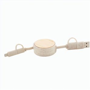 USB Ladekabel Komugo