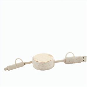 USB Ladekabel Komugo