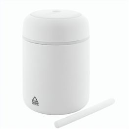 Produktabbildung Luftbefeuchter RABS Rapor Luftbefeuchter RABS Rapor