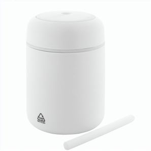 Luftbefeuchter RABS Rapor