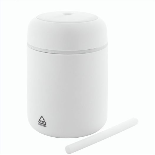 Luftbefeuchter RABS Rapor (Bild 1)