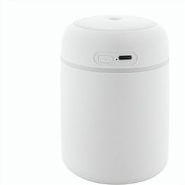 Luftbefeuchter RABS Rapor