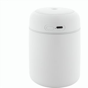 Luftbefeuchter RABS Rapor