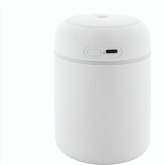 Luftbefeuchter RABS Rapor (Bild 1)