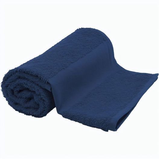 Produktabbildung Gästehandtuch Terry M Gästehandtuch Terry M (Bild 1)