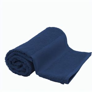 Gästehandtuch Terry M