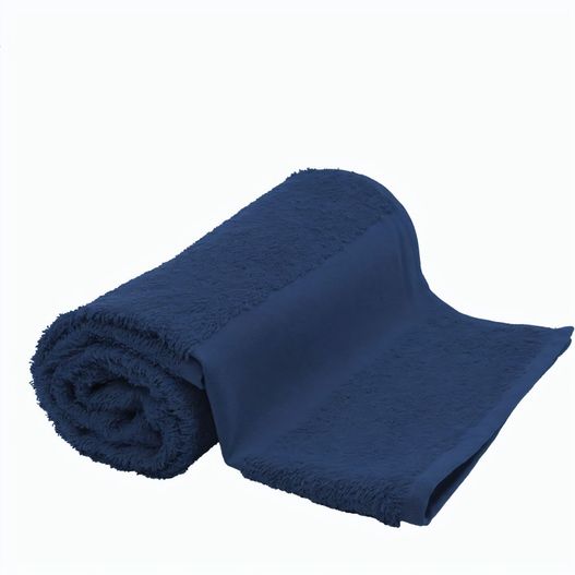 Produktabbildung Gästehandtuch Terry M Gästehandtuch Terry M (Bild 1)