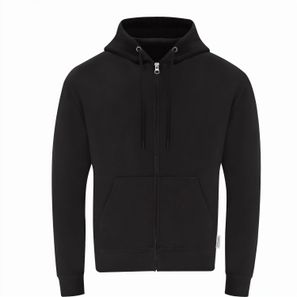 Hoodie-Sweatshirt Reverie