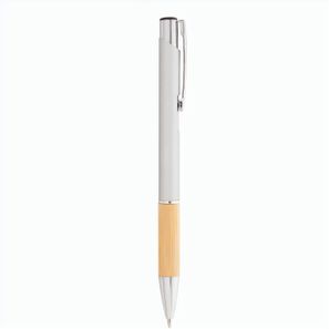 Kugelschreiber Roonel