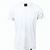 RPET Sport-T-Shirt Velocity (Bild 1)