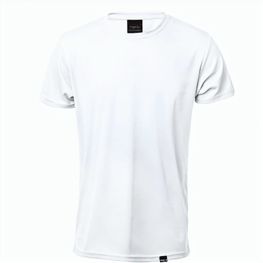 RPET Sport-T-Shirt Velocity
