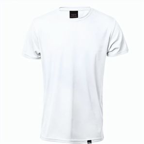 RPET Sport-T-Shirt Velocity